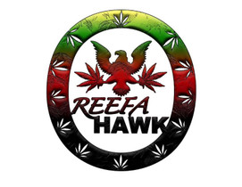 ReafaHawk